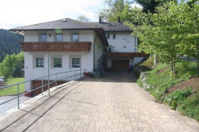 Гостиница Apartment Todtmoos 4  Тодтмос-Вег